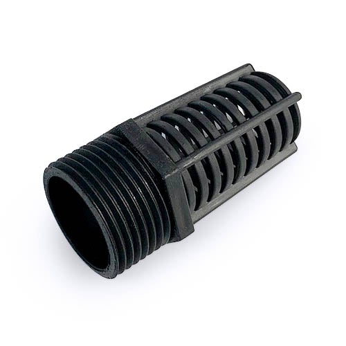 Lifegard Aquatics Suction Screens