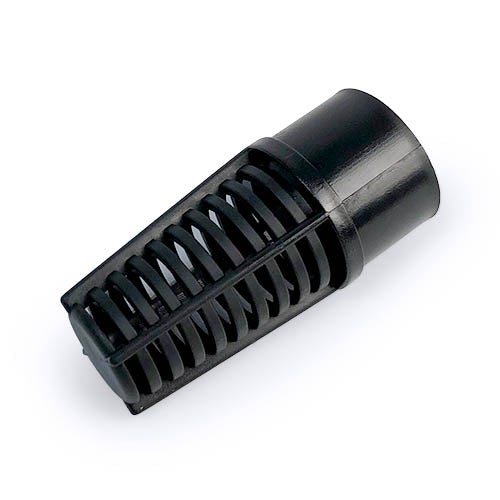 Lifegard Aquatics Suction Screens