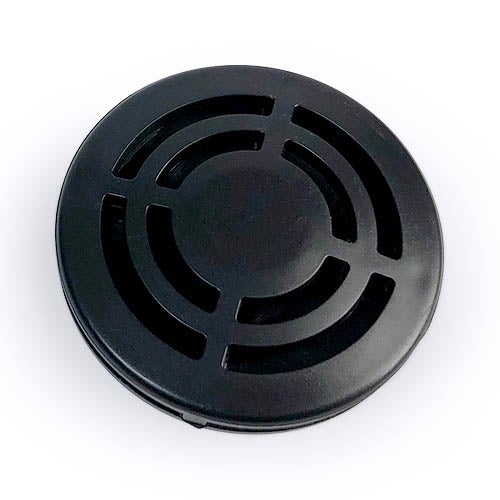 Lifegard Aquatics Low Profile Strainers