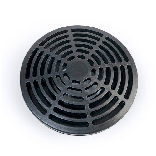Lifegard Aquatics Low Profile Strainers
