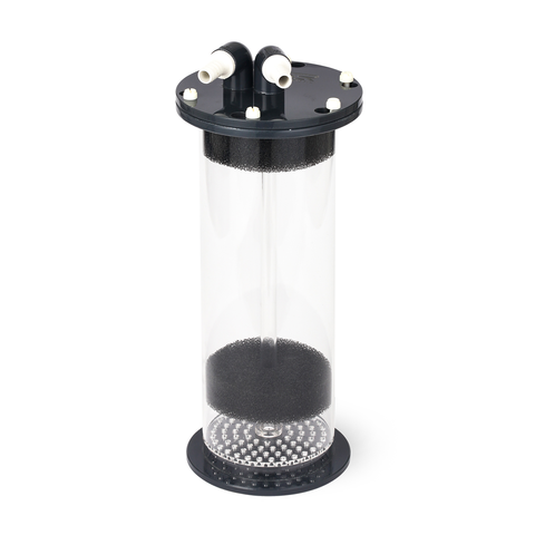 SR Aquaristik Media Reactors