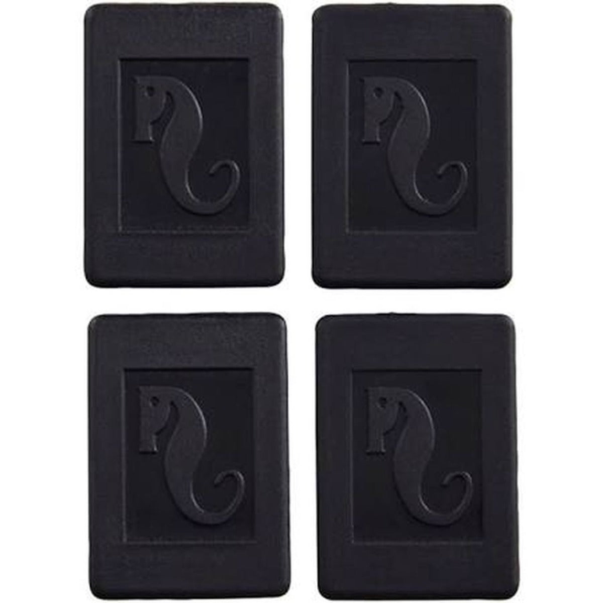 Red Sea Customizable DIY Aquarium Net Cover Parts