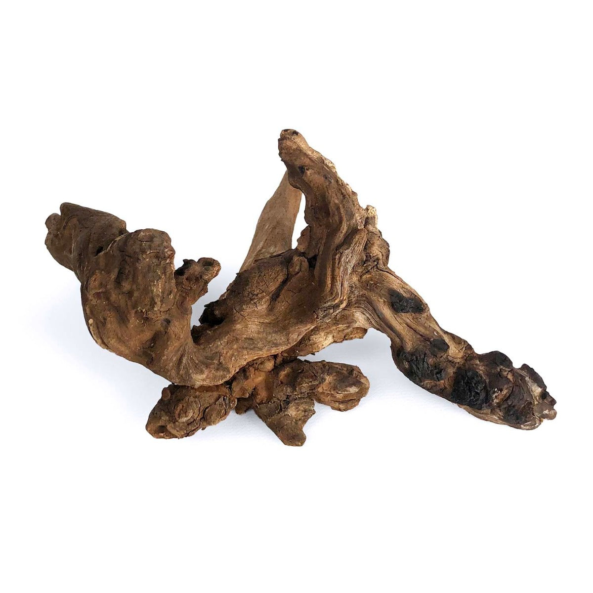SR Aquaristik Weathered Driftwood