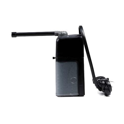 SR Aquaristik Replacement Filter and Pump for Deco Tank 25