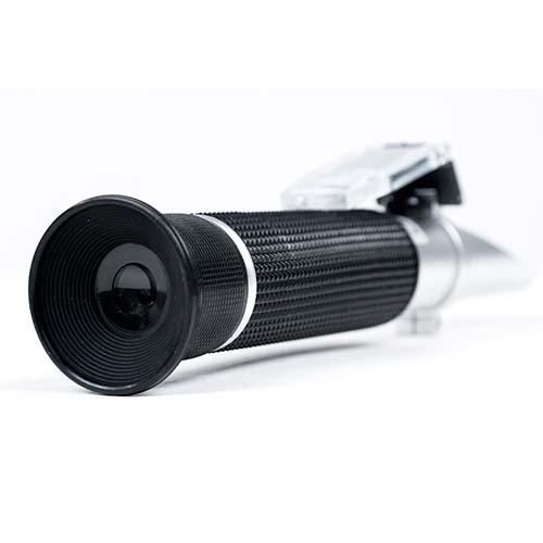 SR Aquaristik Saltwater Refractometer