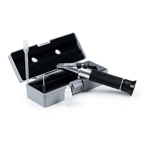 SR Aquaristik Saltwater Refractometer