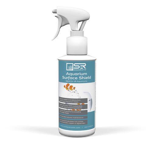 SR Aquaristik Aquarium Surface Shield
