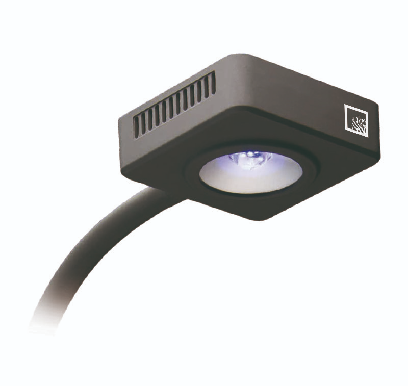 SR Aquaristik Flex LED 30F
