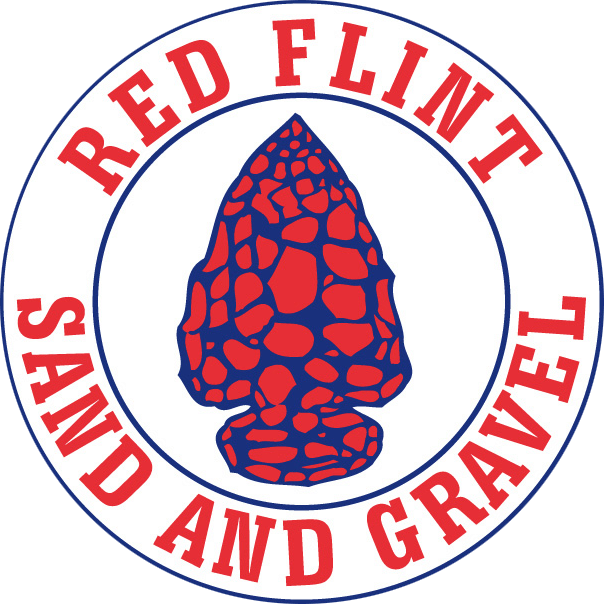Red Flint