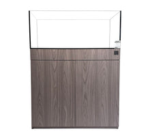 Load image into Gallery viewer, SR Aquaristik Marine Plywood Aquarium Stands
