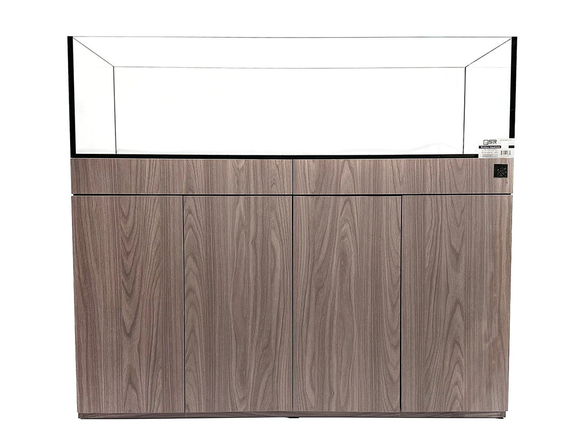SR Aquaristik Marine Plywood Aquarium Stands - LOCAL PICKUP ONLY