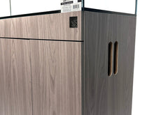 Load image into Gallery viewer, SR Aquaristik Marine Plywood Aquarium Stands