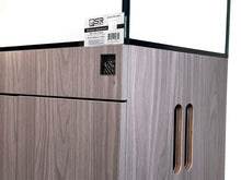 Load image into Gallery viewer, SR Aquaristik Marine Plywood Aquarium Stands