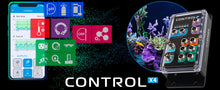 Load image into Gallery viewer, Coralvue Hydros Control 4