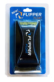 Flipper Algae Magnet Cleaner with Scraper