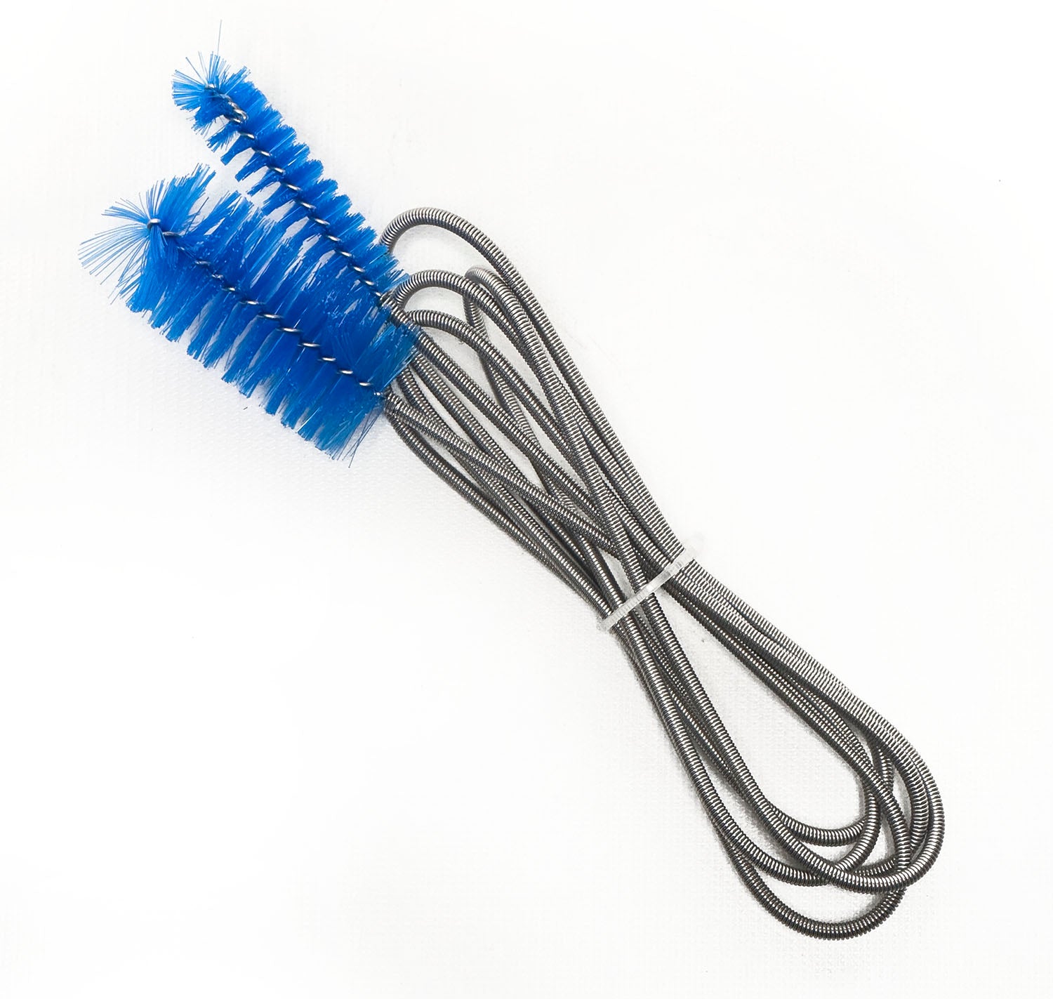 Aquarium Essentials Cleaning Brush Set