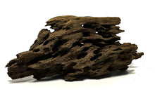 Load image into Gallery viewer, SR Aquaristik Ohko Wood