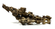 Load image into Gallery viewer, SR Aquaristik Ohko Wood