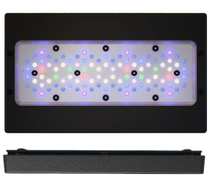 Load image into Gallery viewer, Eco Tech Marine Radion XR30 G6 Pro LED Light Fixture