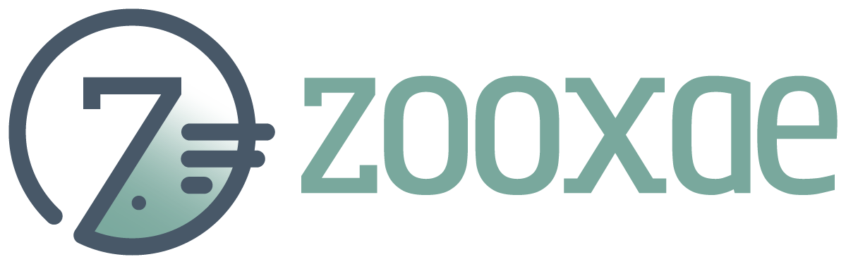 zooxae.com
