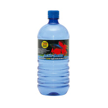Load image into Gallery viewer, World Wide Imports Activ Betta Bio-Activ Live Aqueous Solution