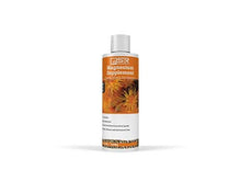 Load image into Gallery viewer, SR Aquaristik Magnesium Liquid Supplement (Part 3)