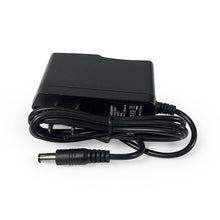 Load image into Gallery viewer, SR Aquaristik Luminarium Aquarium/Terrarium Replacement Power Supply