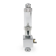 Load image into Gallery viewer, SR Aquaristik CO2 Regulator Expansion Module