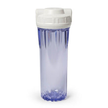Load image into Gallery viewer, SR Aquaristik 10&quot; Reverse Osmosis and Reactor Canister