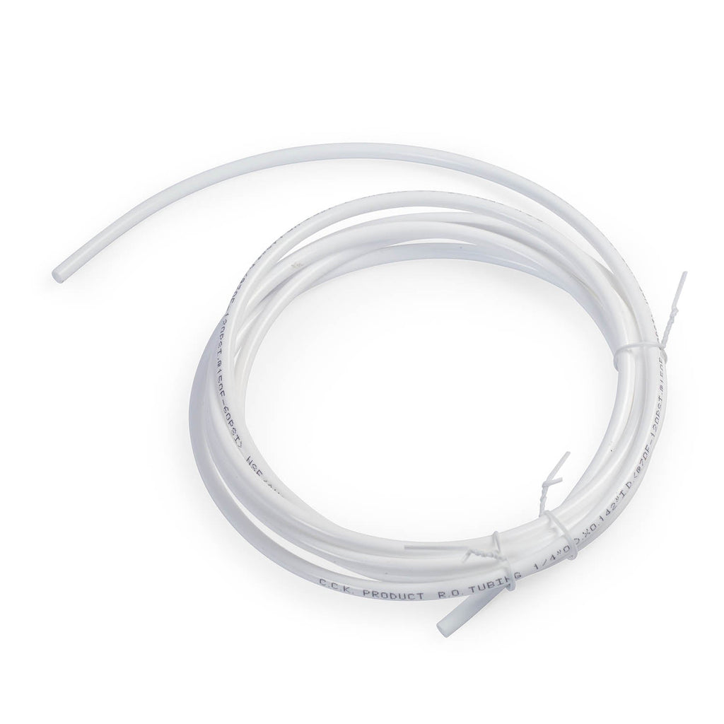 SR Aquaristik Halcyon 4 Stage PRO RO / DI Purification System