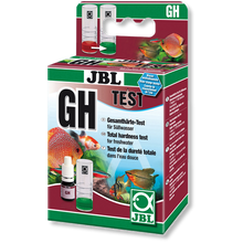 Load image into Gallery viewer, JBL Pro Aquatest GH General Hardness Test Kit