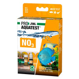 JBL Pro Aquatest NO3 Nitrate Test Kit (40 Tests)