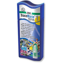 Load image into Gallery viewer, JBL TraceMarin 1 Reef Supplement 500ml