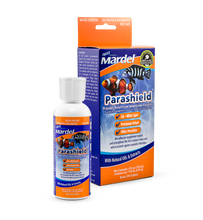 Load image into Gallery viewer, Fritz Mardel Parashield 4oz