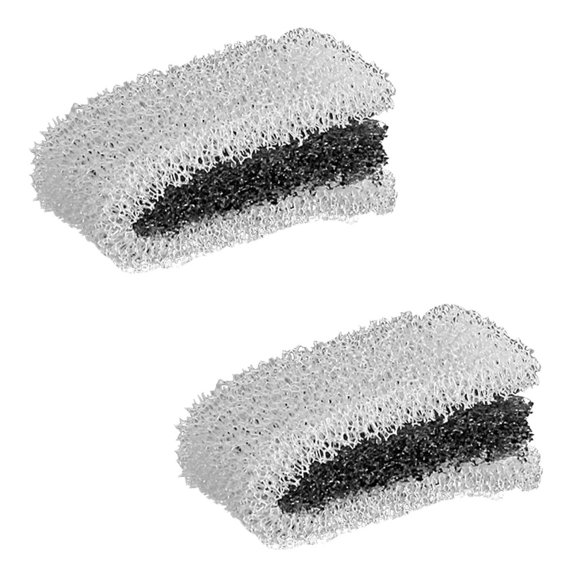 Oase BioCompact 25 Filter Foam Set