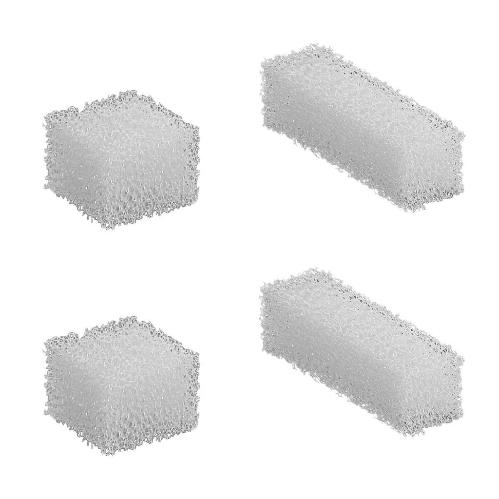 Oase BioCompact 50 Filter Foam Set