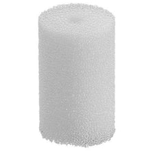 Load image into Gallery viewer, Oase FiltoSmart 60 Replacement Filter Foam