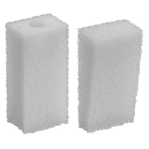 Oase FiltoSmart 100 Replacement Filter Foam