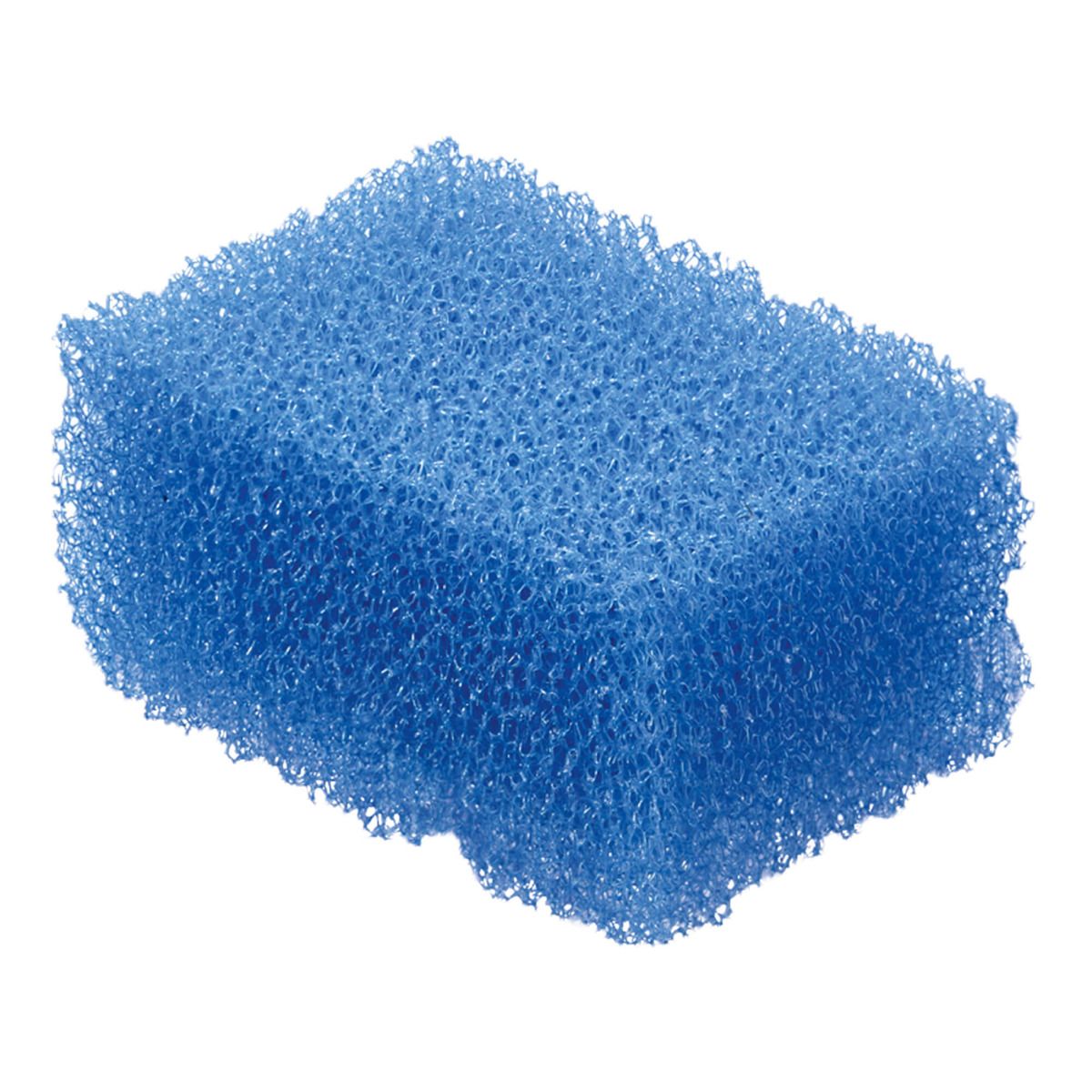 Oase Foam BioPlus 20ppi Blue