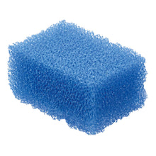 Load image into Gallery viewer, Oase Foam BioPlus 20ppi Blue