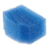 Oase BioPlus 30 ppi Blue Foam Filter