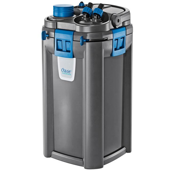 Oase BioMaster Thermo External Filter