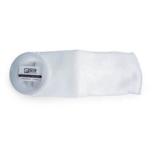 Load image into Gallery viewer, SR Aquaristik 4&quot; Felt Filter Sock (200 micron)