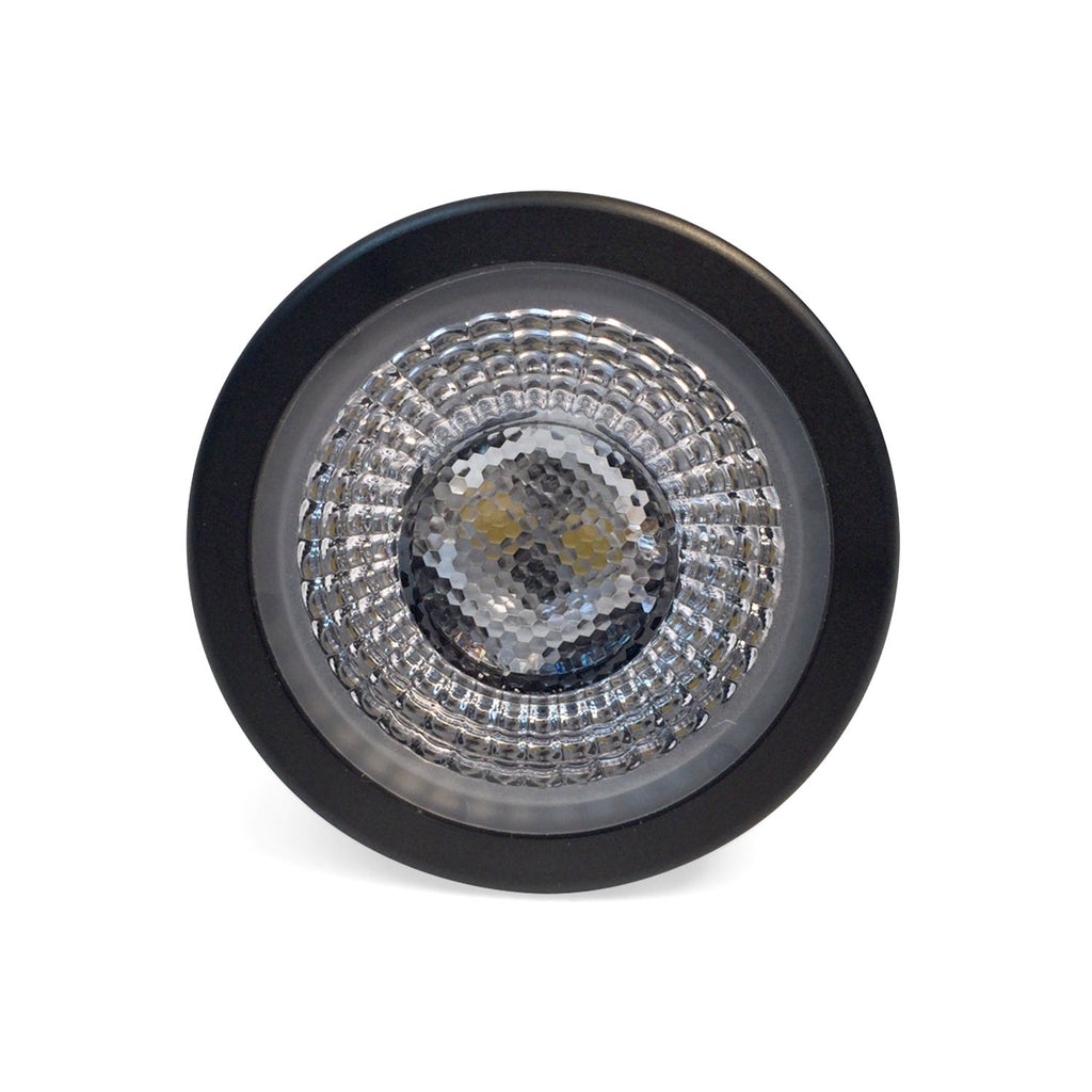 SR Aquaristik  Luminarium Replacement Bulb (1w Super Bright)