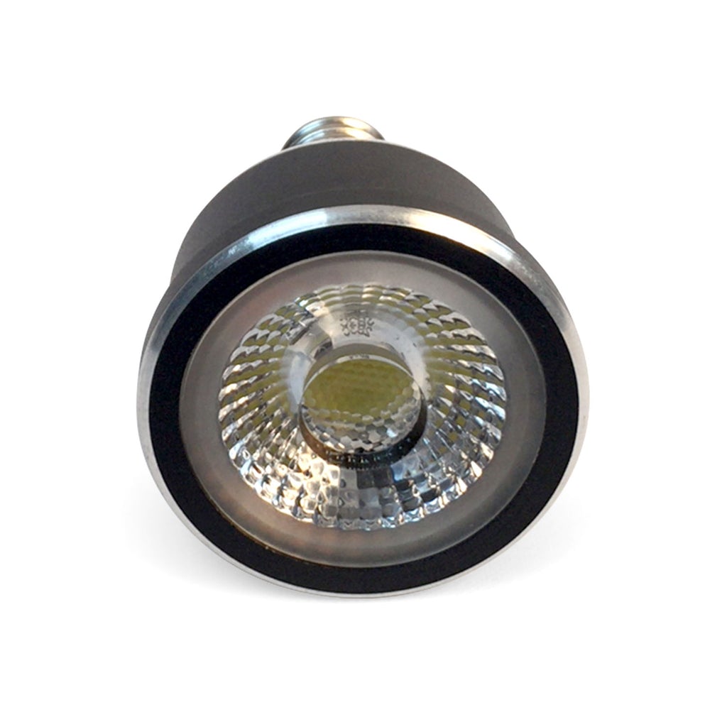 SR Aquaristik  Luminarium Replacement Bulb (1w Bright)