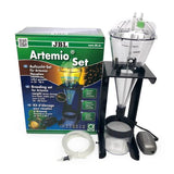 JBL ArtemioSet (Complete Breeding Kit for Live Food)