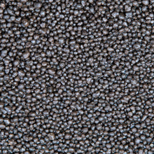 Load image into Gallery viewer, JBL ProScape Plant Soil Freshwater Substrate