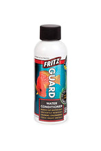Load image into Gallery viewer, Fritz Guard Water Conditioner