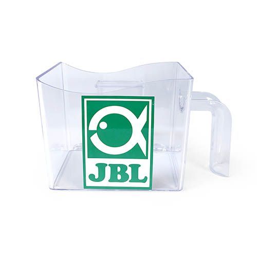 JBL Fish Handling Cup