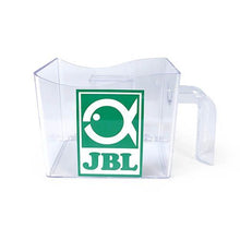 Load image into Gallery viewer, JBL Fish Handling Cup